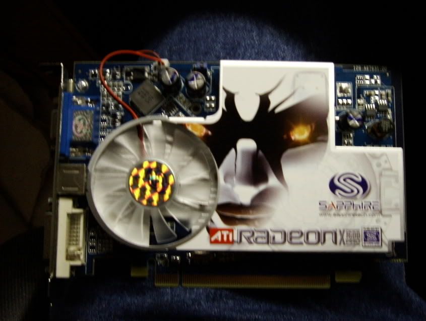 DSCF4370.jpg