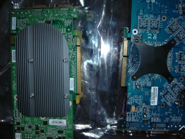 DSCF4460.jpg