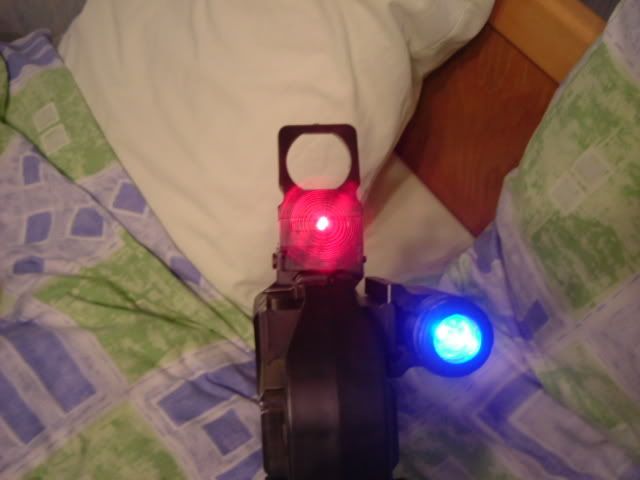 DSCF4464.jpg