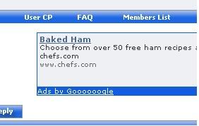 Ham.jpg