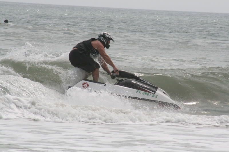 IMG_2204.jpg