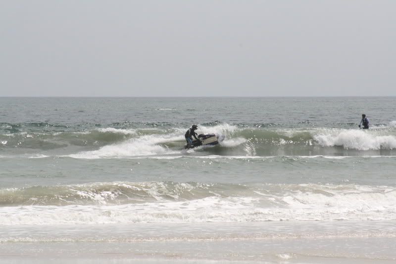 IMG_2233.jpg