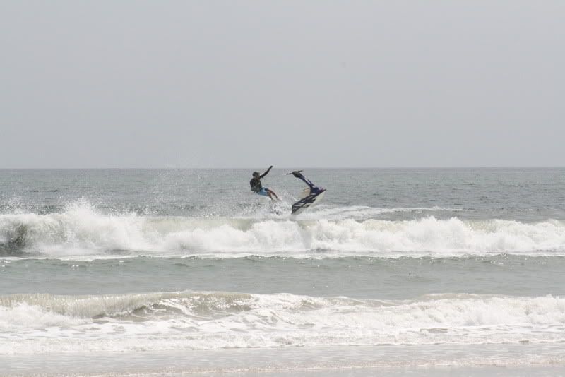IMG_2236.jpg