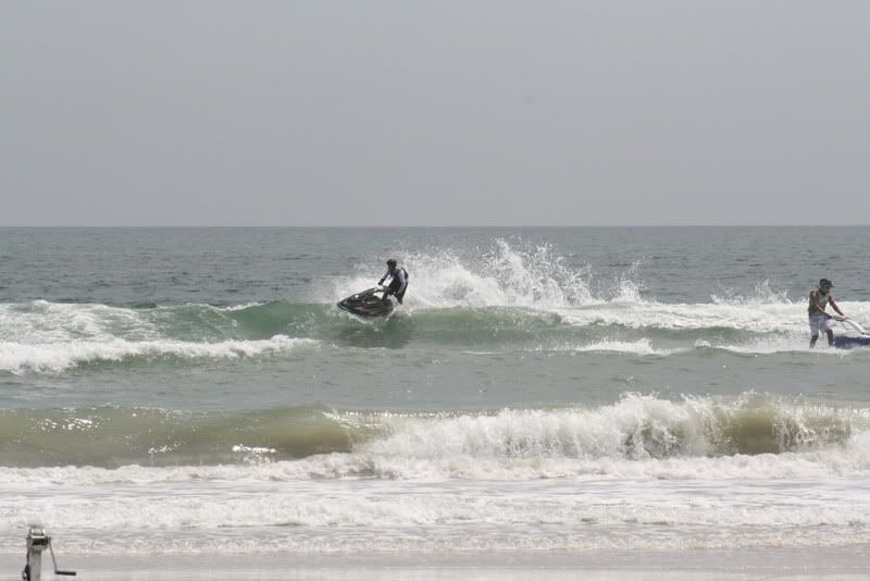 IMG_2247.jpg
