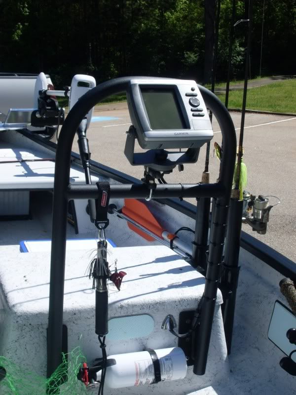 • View topic Grab Rails Mods.