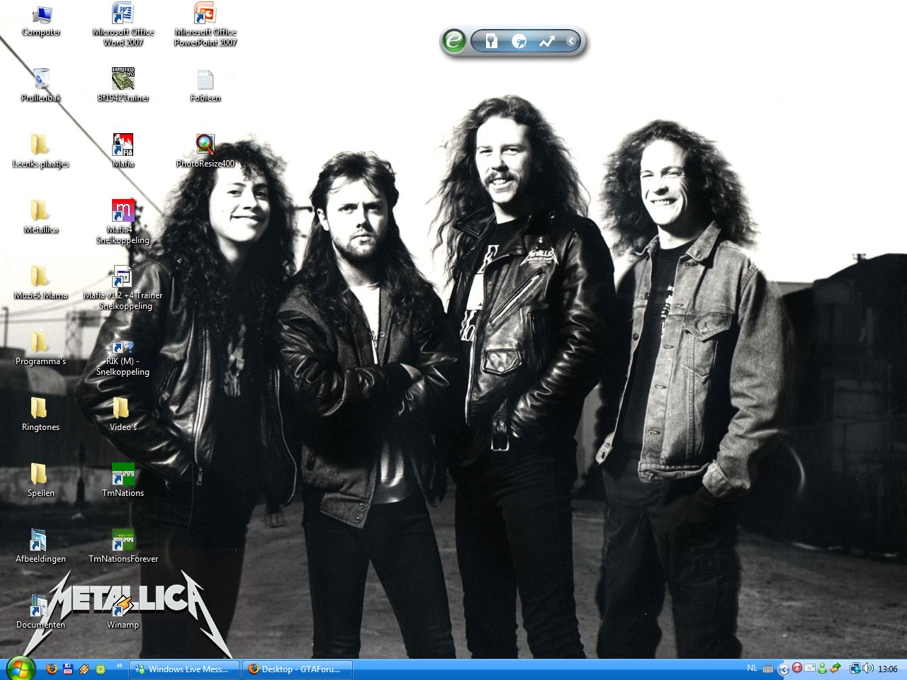 background1234.jpg