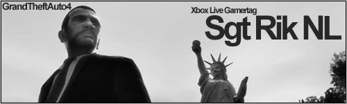gta4sigcopy.jpg