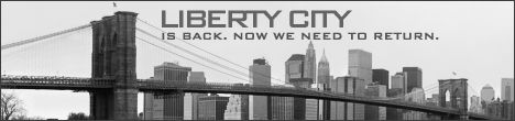 libertysig002copy.jpg