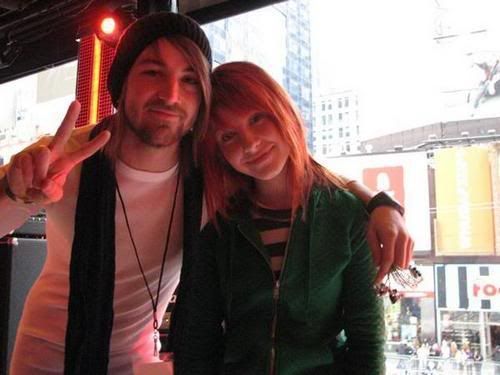 Jeremy_and_Hayley--large-msg-120033.jpg