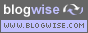 Blogwise - blog directory