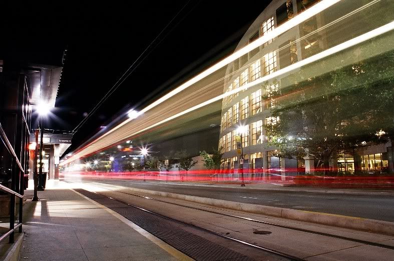 IMAGE: http://i11.photobucket.com/albums/a176/cbass94/76380006.jpg