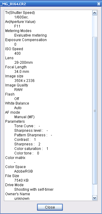 IMAGE: http://i11.photobucket.com/albums/a176/cbass94/EXIF-164.gif