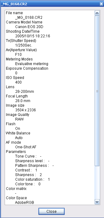 IMAGE: http://i11.photobucket.com/albums/a176/cbass94/EXIF-168.gif