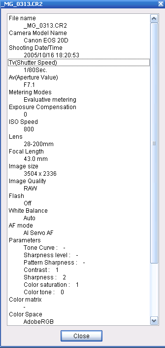 IMAGE: http://i11.photobucket.com/albums/a176/cbass94/Untitled-1.gif