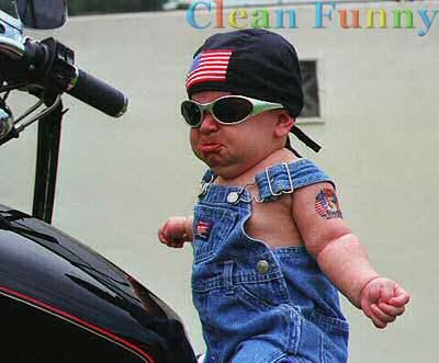 bad-baby-boy-biker-tattoo.jpg