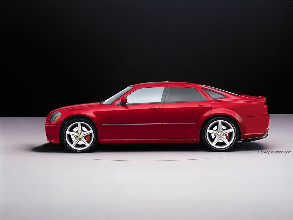 http://i11.photobucket.com/albums/a176/dannnneee/Ferrari-550Maranello01-1024copy.jpg