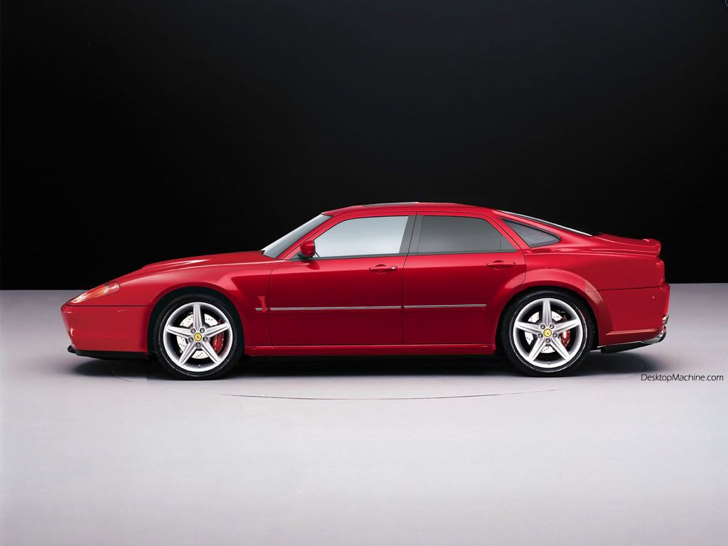 http://i11.photobucket.com/albums/a176/dannnneee/Ferrari-550Maranello01-1024copycopy.jpg