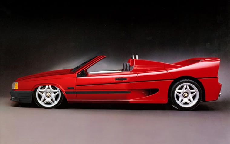 http://i11.photobucket.com/albums/a176/dannnneee/FerrariF50ochvolvo740.jpg