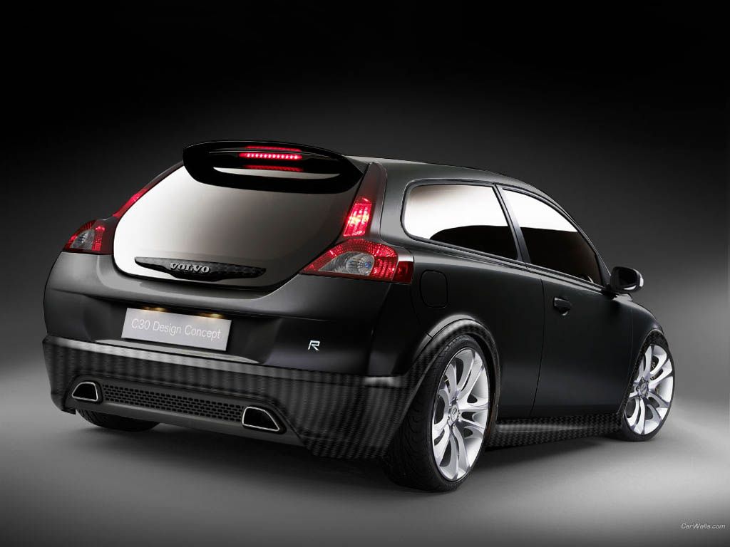 http://i11.photobucket.com/albums/a176/dannnneee/Volvo_C30_128_1024copy.jpg