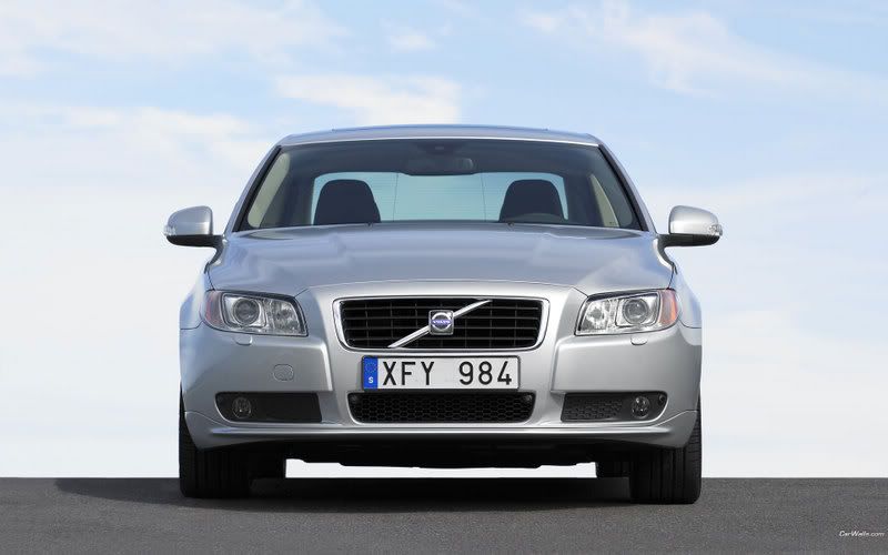 http://i11.photobucket.com/albums/a176/dannnneee/Volvo_S80_147_1920x1200.jpg