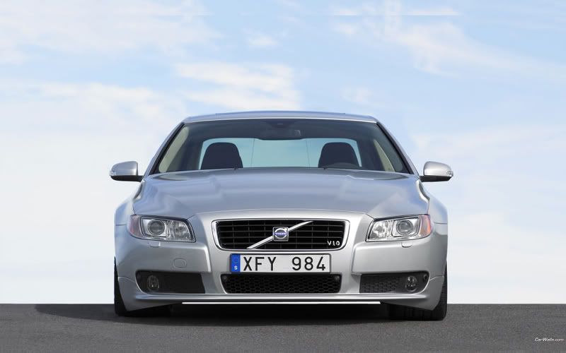 http://i11.photobucket.com/albums/a176/dannnneee/Volvo_S80_147_1920x1200copy.jpg