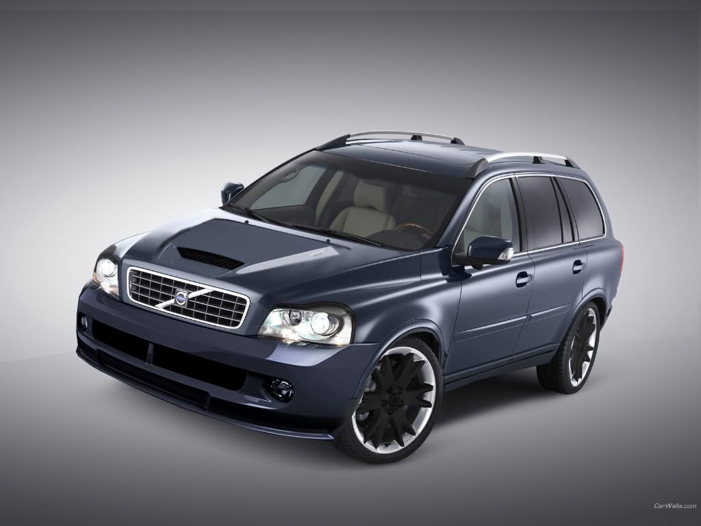 http://i11.photobucket.com/albums/a176/dannnneee/Volvo_XC90_160_1024x768copy.jpg