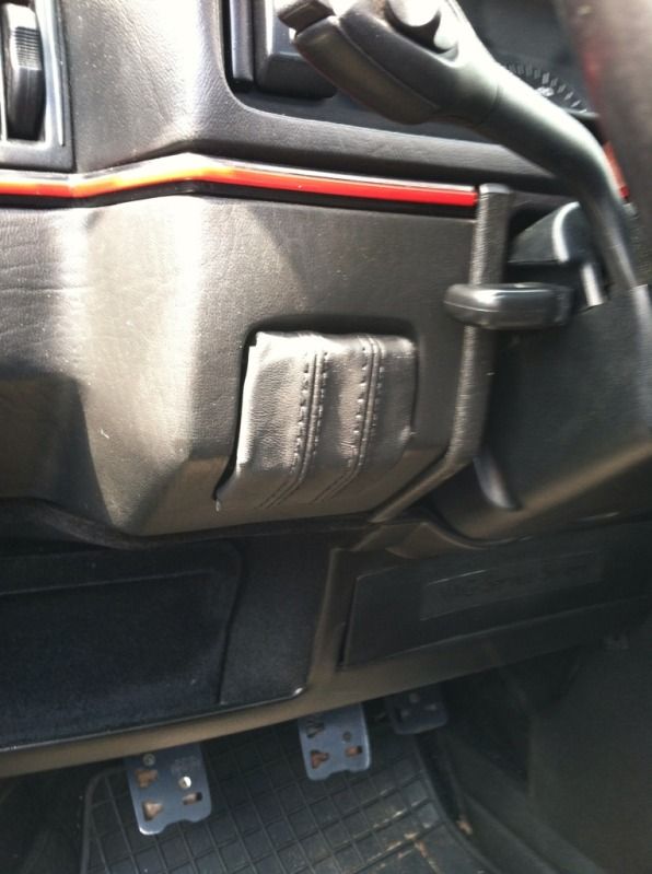 Fuel For the Hate GameA build thread. Page 14 VW Vortex