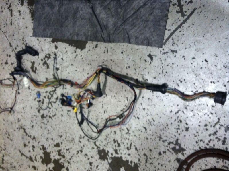 Fuel For the Hate GameA build thread. Page 14 VW Vortex