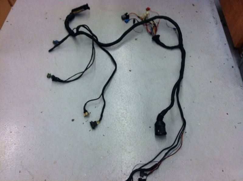 Fuel For the Hate GameA build thread. Page 14 VW Vortex