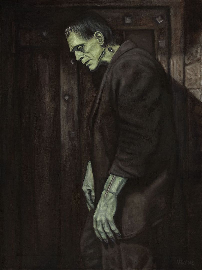 [Image: frankat_the_door.jpg]