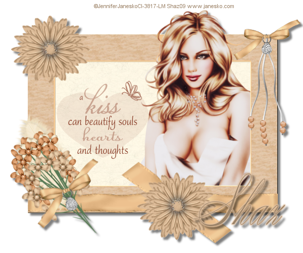 CreamDelightshaz.png picture by shazladyuk