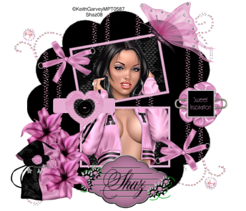 Sweetinspirationsshaz.png picture by shazladyuk