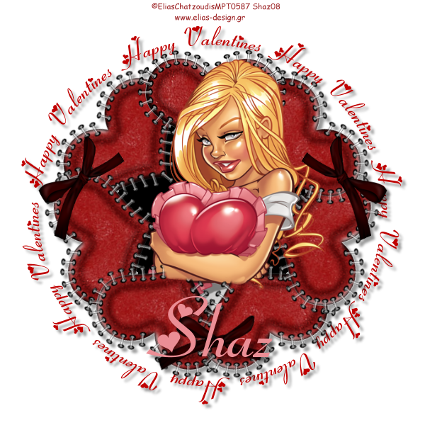 valentinesbabyshaz.png picture by shazladyuk