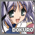 Bokusatsu Tenshi Dokuro-chan fan
