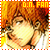 Death Note fan