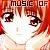 Kimi ga Nozomu Eien fan