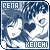 Keiichi+Rena fan