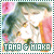Tamahome+Miaka fan