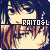 Raito+L fan