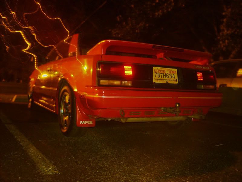 Preview image for a collapsed post.