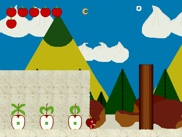 Apple%20Code_zpspuio5u59.png