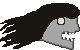 Bonti_zps1yadh8ax.gif