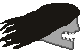 Bontia_zpstj9vvlle.gif