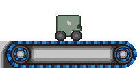 Conveyor_zpsynb1jkta.gif