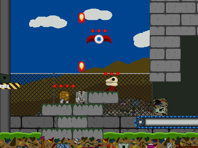Waste%20Facility%202_zpsmqzm3otv.png