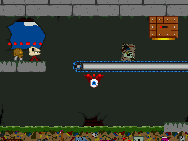 Waste%20Facility_zpsbhrke92x.png