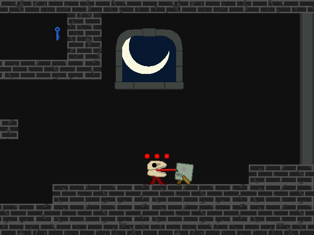 Window_zpsop7nvopy.png