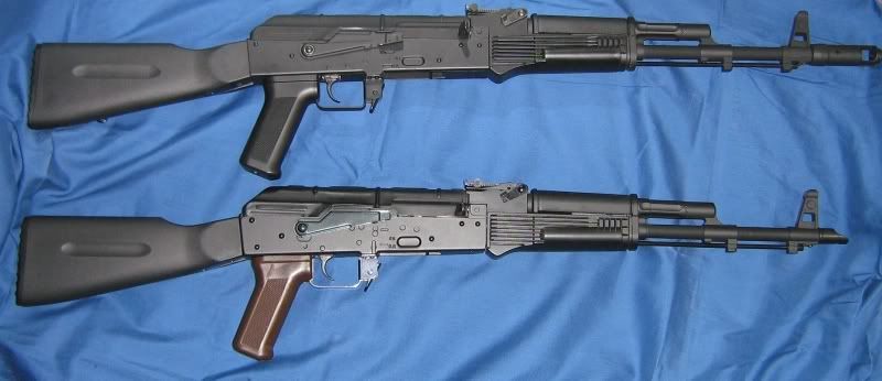 AK74AKM1.jpg