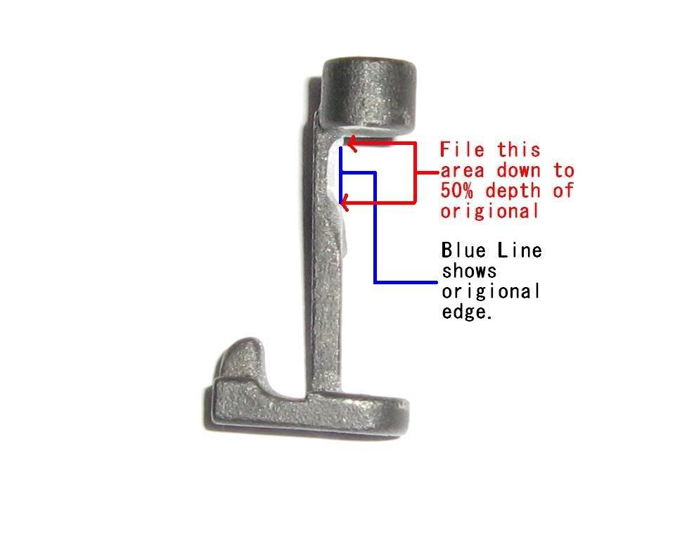 BoltDiagram1.jpg