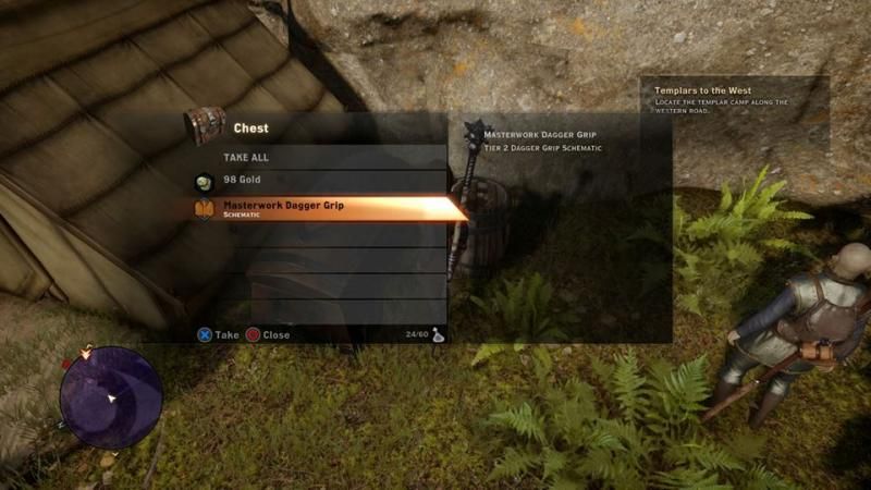 10169161_1405161006448357_47972443045511